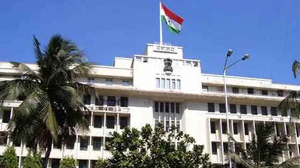 maharashtra development boards for various regions proposal stuck with central government