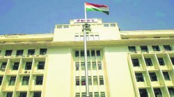 एमपीएससी मंत्र : राज्यव्यवस्था – प्रशासकीय व्यवस्था