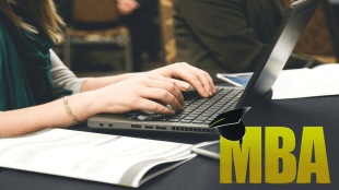 admission process mba going on online registration done 7th July