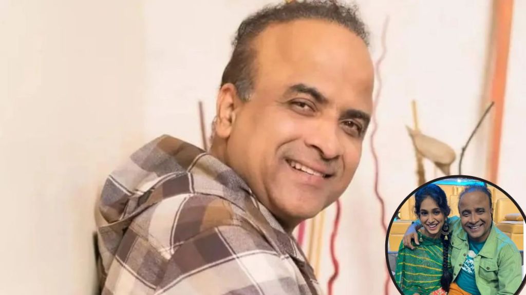 maharashtrachi hasyajatra maharashtrachi hasyajatra actors maharashtrachi hasyajatra maharashtrachi hasyajatra actors