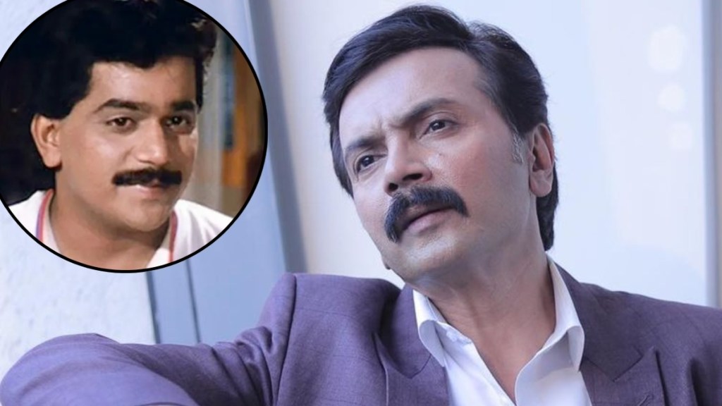 milind gawali feature milind gawali feature