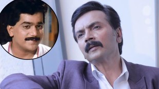 milind gawali feature