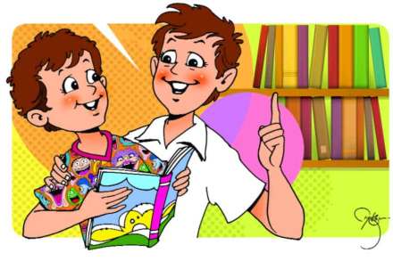 study and teaching regarding online and distance education method new national education policy 2020 study and teaching regarding online and distance education method new national education policy 2020
