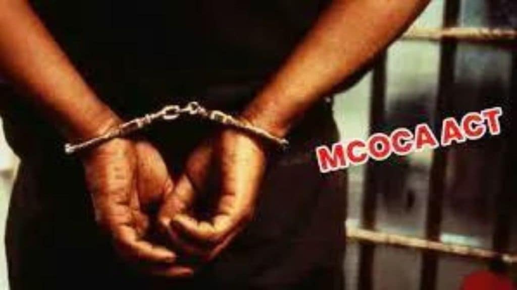 mocca act