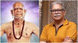 “मी चंद्रपूरला गेलो असताना…,” स्वामी समर्थांची भूमिका साकारल्यावर मोहन जोशींना आला खास अनुभव, म्हणाले…