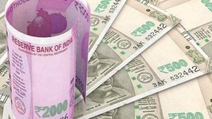 Bad and restructured loans