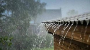monsoon in kokan
