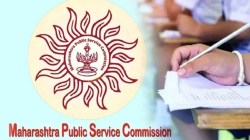 एमपीएससीचा निम्न श्रेणी लघुलेखक पदाचा निकाल जाहीर, येथे पहा निकाल