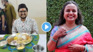 mugdha vaishampayan prathamesh laghate first kelvan