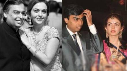 mukesh-ambani-nita-ambani mukesh-ambani-nita-ambani