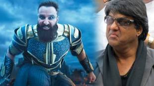 mukesh-khanna-about-raavan