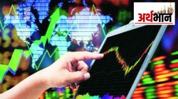 माझा पोर्टफोलियो : पोर्टफोलिओला ‘समावेशी’ वळण