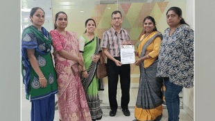 shiv sena demand rename shankarnagar metro station nagpur