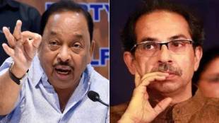 narayan-rane-on-uddhav-thackeray-1