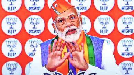 bjp bid to revive nda for 2024 bjp bid to revive nda for 2024