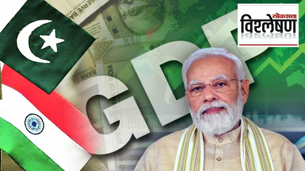 narendra modi narendra modi