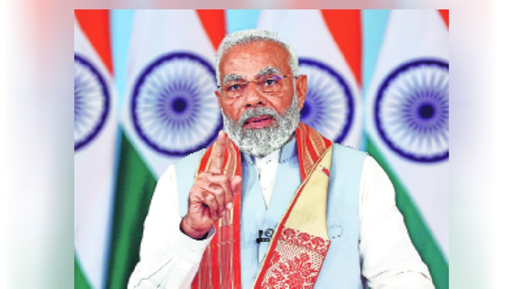 narendra modi narendra modi