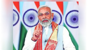 narendra modi