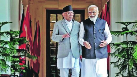 narendra modi anvyarth narendra modi anvyarth