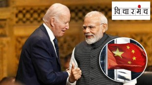 narendra modi biden china flag (1)