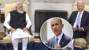 narendra modi joe biden barak obama