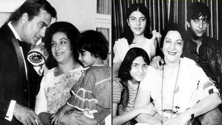 nargis birth anniversary