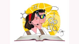 new education policy in india