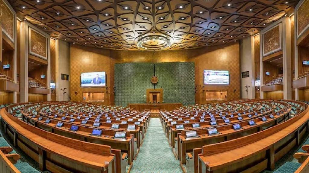 new parliament building (1)