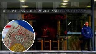 new zealand recession