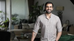‘गिव्हिंग प्लेज’मध्ये सामील होणारे निखिल कामत चौथे भारतीय, आपल्या कमाईचा बहुतांश भाग करणार दान