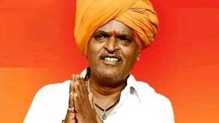 nivrutti-maharaj-indurikar 4