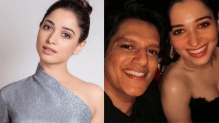 vijay varma