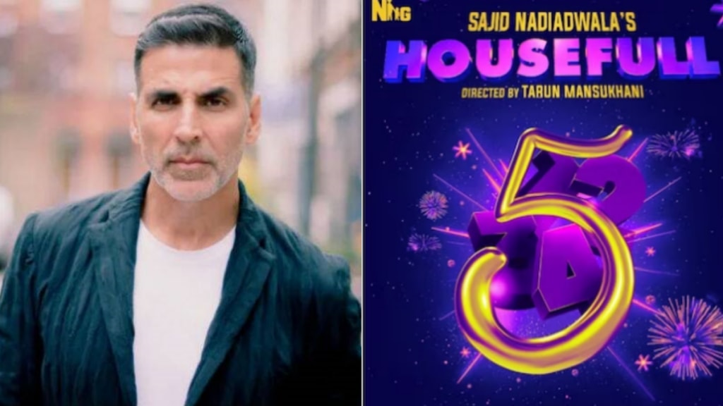 akshay kumar