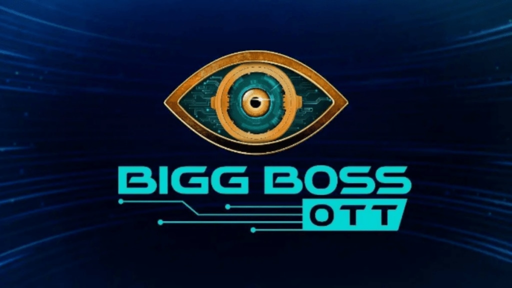 big boss ott 2