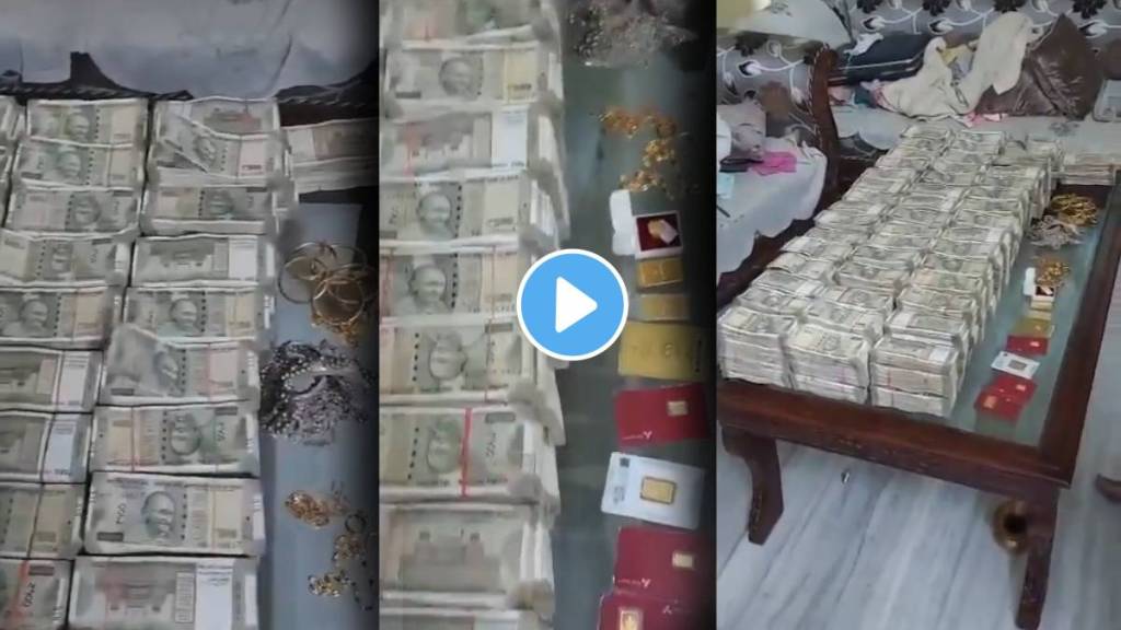 odisha raid (1)
