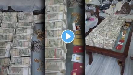odisha raid (1)