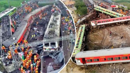 odisha-train-accident (3) odisha-train-accident (3)