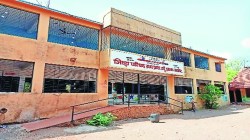 जिल्ह्यातील शाळांची परिस्थिती बिकट, २८ शाळा शिक्षकांविना तर ३३५ शाळांत प्रत्येकी एक शिक्षक