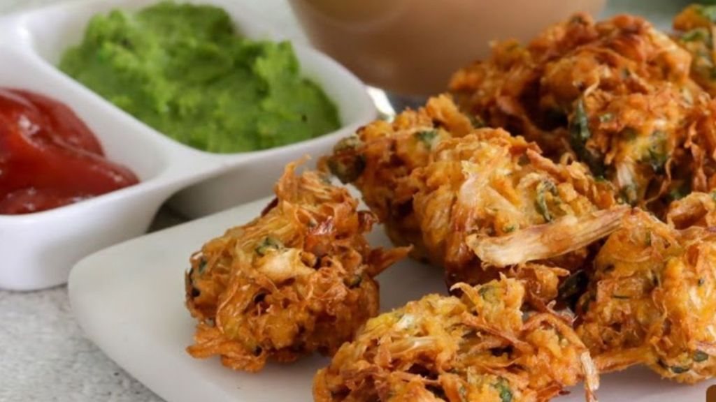 how to make kobi bhaji recipe how to make kobi bhaji recipe