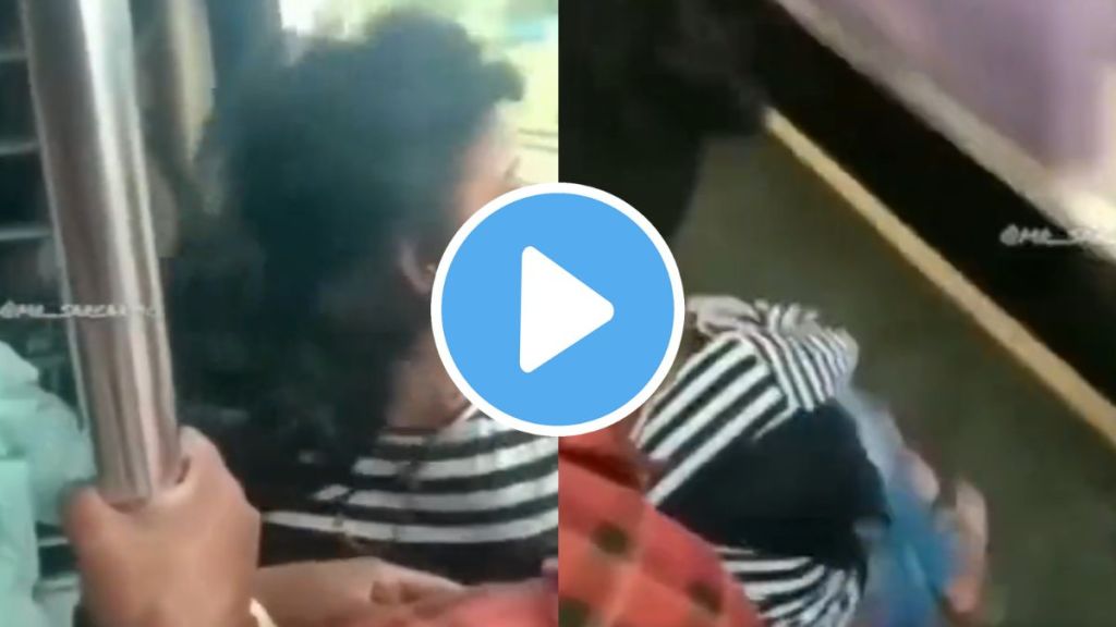 viral video viral video