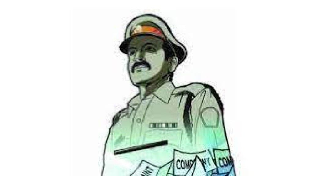 police (1) police (1)