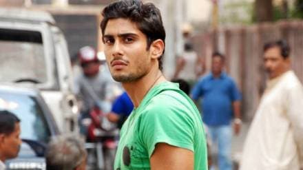 prateik-babbar prateik-babbar