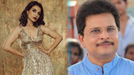 priya ahuja officially resigned from tarak mehta ka ooltah chashma