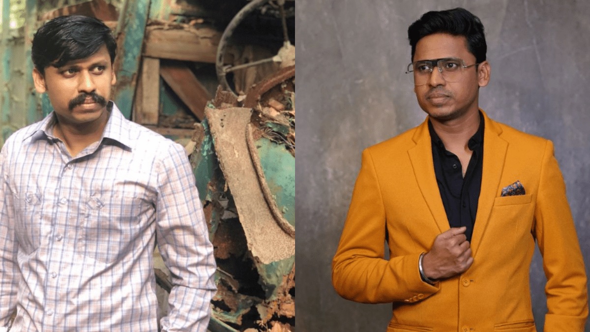 pruthvik-pratap 