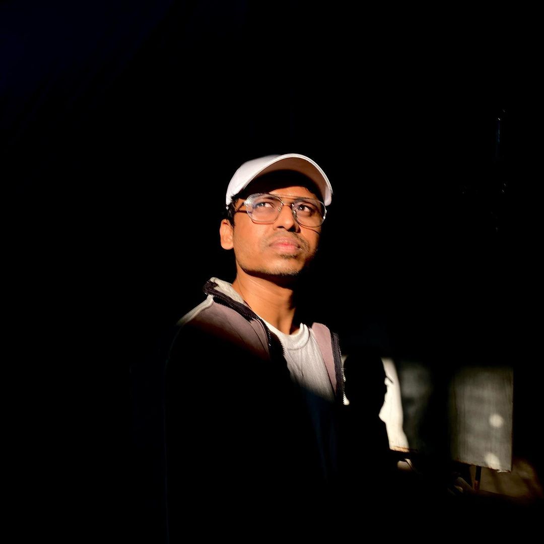pruthvik-pratap 