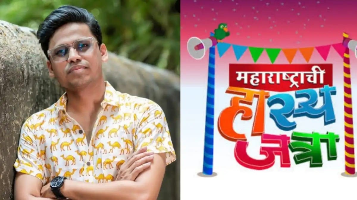 pruthvik-pratap 