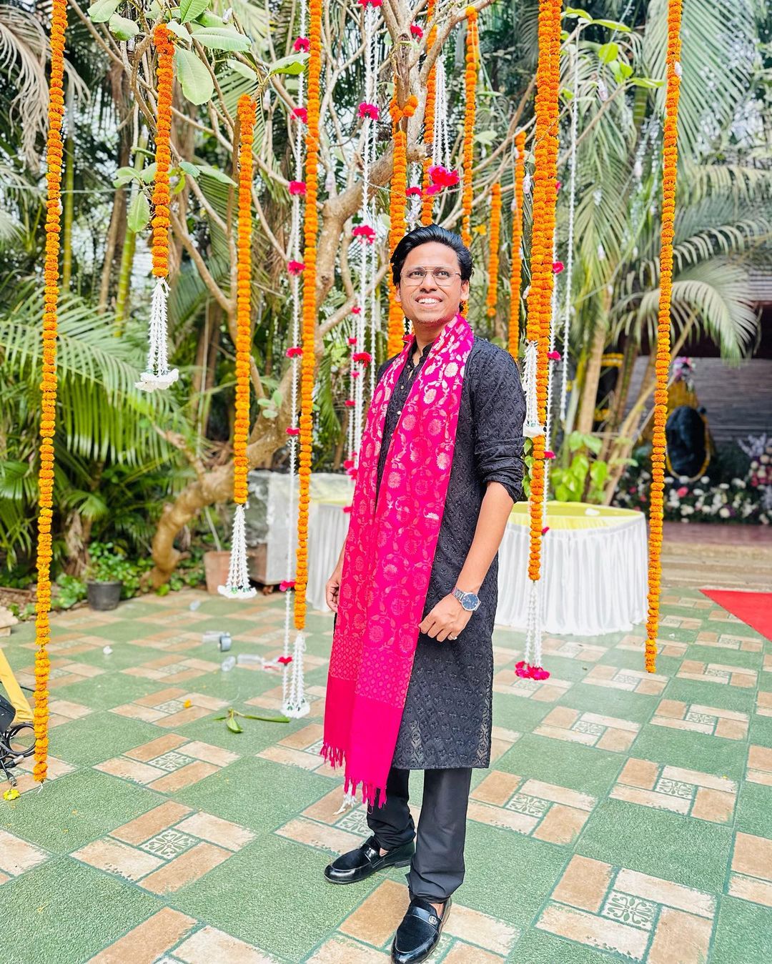 pruthvik-pratap 