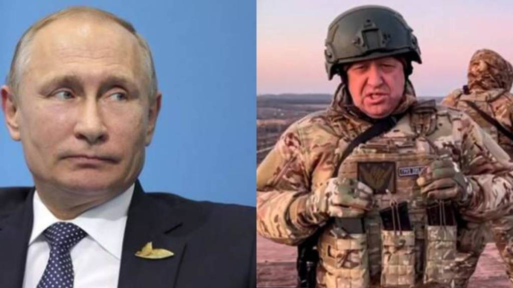 putin yevgeny prigozhin