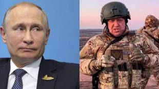 putin yevgeny prigozhin