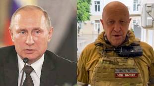 putin yevgeny prigozhin